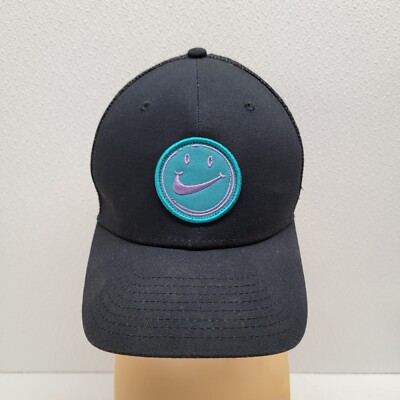 Hat Gorra Nike Wotherspoon Sean Wotherspoon Air Max Hat New Arrivals
