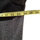 Bild 6 von 11