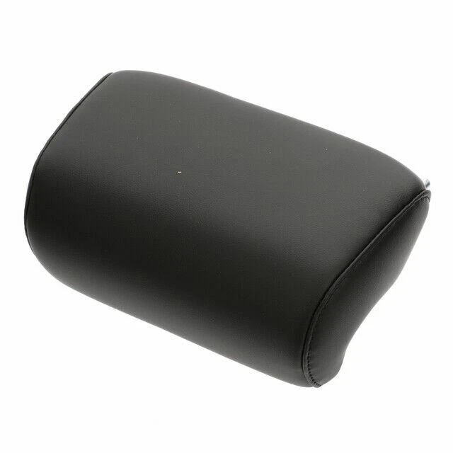 Reposacabezas exterior de segunda fila para Mopar Grand Cherokee 2016-2017 (N/P 6EZ18DX9AA)