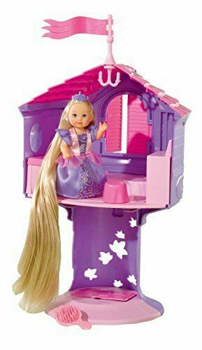 simba dolls for sale