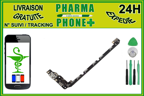 Enjoliveur inférieur en fibre de carbone modifié pour la série 1/3 E90 E92 E93 E82 - Auto Enjoliveur inférieur en fibre de carbone modifié pour la série 1/3 E90 E92 E93 E82 - Auto