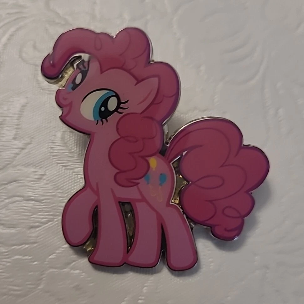 My little on sale pony clearance