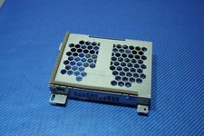 HP 19.5" 20-C020 AIO Genuine Desktop HDD Hard Drive Caddy GLP
