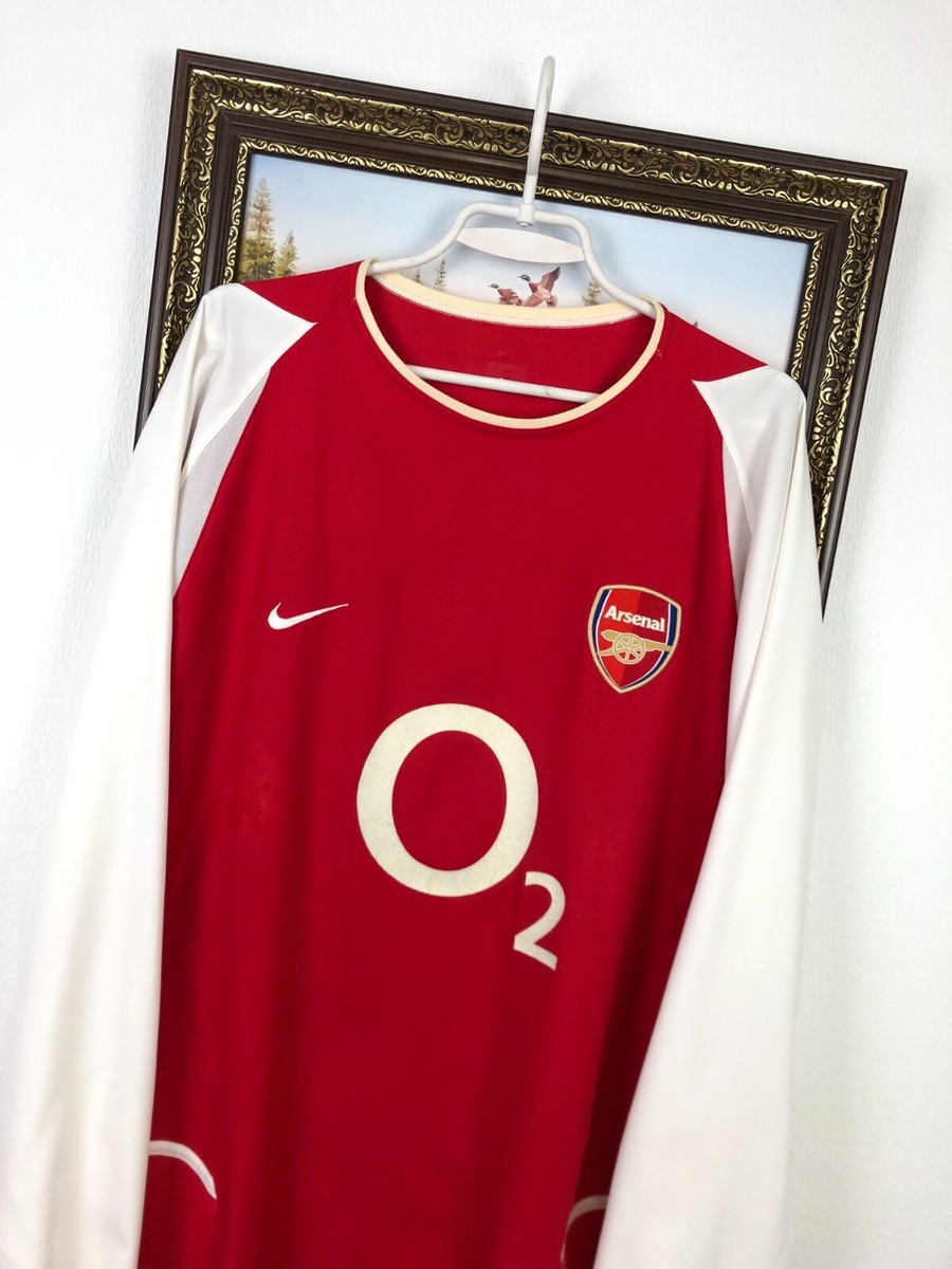 NIKE アーセナル ユニフォーム ポルトガル製 2002〜 s-l1200.jpg