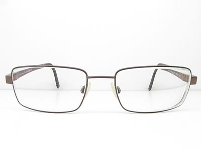 Authentic KENNETH COLE KC 545 271 Designer EYEGLASSES Eyewear FRAMES TV6  96118