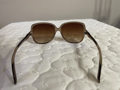 Vintage CE10575 High Quality Sunglasses-Very Rare - Picture 2 of 9