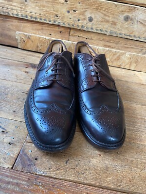 Alden 2152