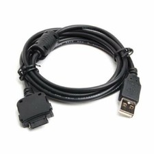 Compaq USB Sync Cable for IPAQ H3600 H3100 H3700 series 176311-001, 213303-001