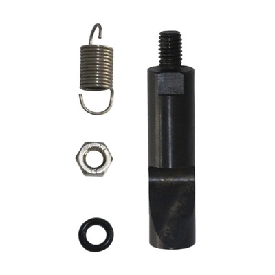 VE Pin & 3200RPM Governor Spring Replacements for Cummins5.9L