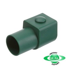 ADATTATORE NON ELETTRIFICATO PER ASPIRAPOLVERE FOLLETTO VK117 VK120 VK121 VK122