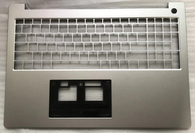New for Huawei Matebook D16 RLEF-16 C cover keyboard bezel 2022 silver