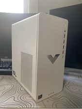 HP Victus 15L