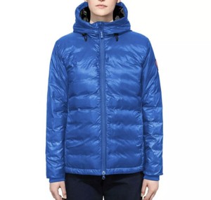 canada goose womens designer coats