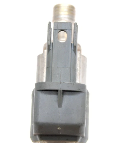 FUEL INJECTOR FOR BMW 1 3 5 SERIES N43 N53 120i 318i 530i N53B30 13537589048-02 - Picture 11 of 12