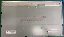 24" HP 24-A 24-A210 Borderless LCD Screen All-in-One Non-Touch Screen Display
