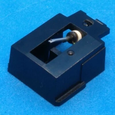 RIVERTONE Use for HITACHI DS-ST 16 MT-16 DIAMOND NEEDLE STYLUS japan