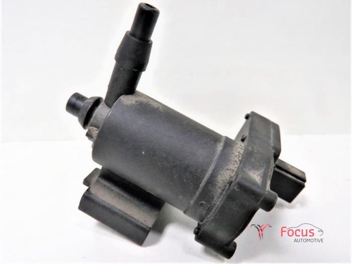 Unterdruckpumpe Mercedes-Benz C-Klasse W203 A2038000178 P9844844
