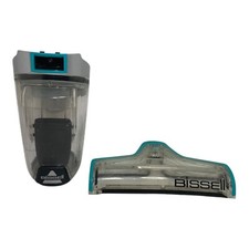 Genuine Brush Cover OR Dirty tank for BISSELL CrossWave Pet Pro 2306 2328 2551