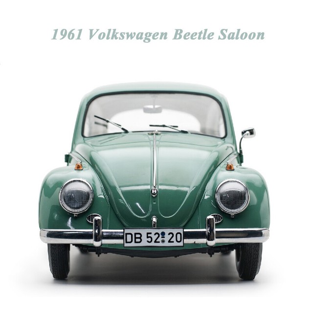 sunstar diecast model cars