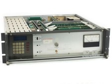 Scientific Atlanta 7514 Video Receiver - 6600 229000 7514CFG - No Cover - As Is