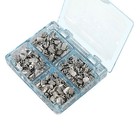 Afbeelding 1 van 9