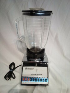 oster moto racer cycle