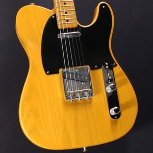 Fender USA 1982年 Vintage '52 Telecaster Fender フェンダー