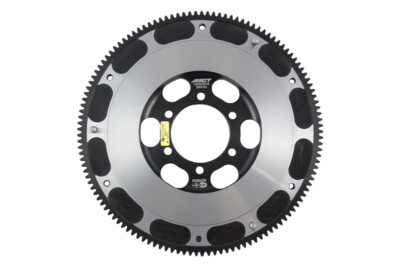 Advanced Clutch ACT XACT Flywheel Streetlite