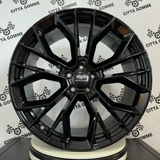 Set 4 Alufelgen Kompatibel Mazda CX-3 CX-30 CX-5 CX-60 CX-7 CX-9 Set 4 Alufelgen Kompatibel Mazda CX-3 CX-30 CX-5 CX-60 CX-7 CX-9