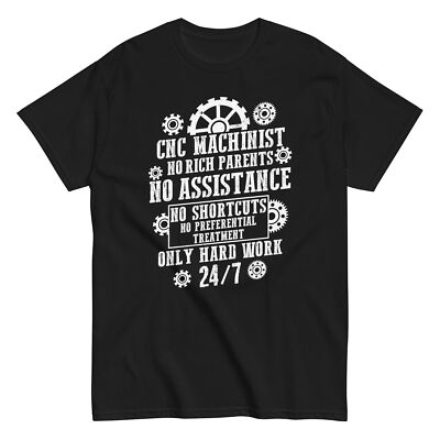 トップス A MACHINE Not Reversible Shirt A MACHINE】Not Reversible Shirt | -seeyoulater