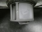Bild 3 von 5
