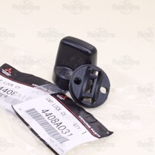 08-17 New Mitsubishi Lancer Keyless Ignition Start Cylinder Switch Lock 09 10 11 08-17 New Mitsubishi Lancer Keyless Ignition Start Cylinder Switch Lock 09 10 11