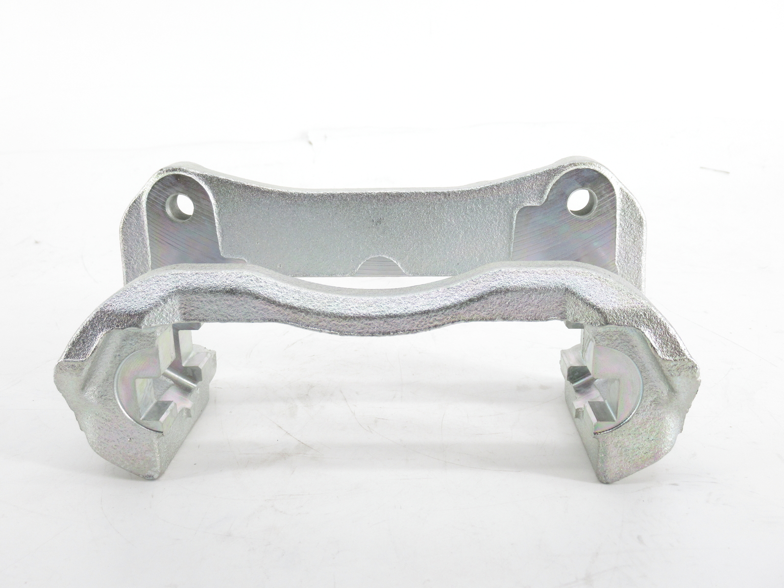 Toyota Oem-disc Brake Caliper Bracket Left 477220E030 for sale 