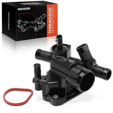 Thermostat Renault KOLEOS