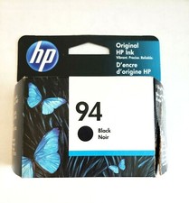 HP Ink Cartridge Printer Ink