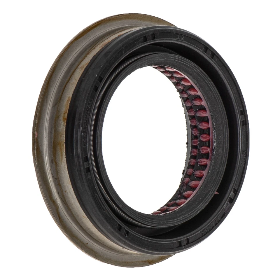 SELLO CARCASA EXTENSIÓN TRANSMISIÓN AUTOMÁTICA JEEP DODGE CHRYSLER RAM OE MOPAR Foto 3 de 4