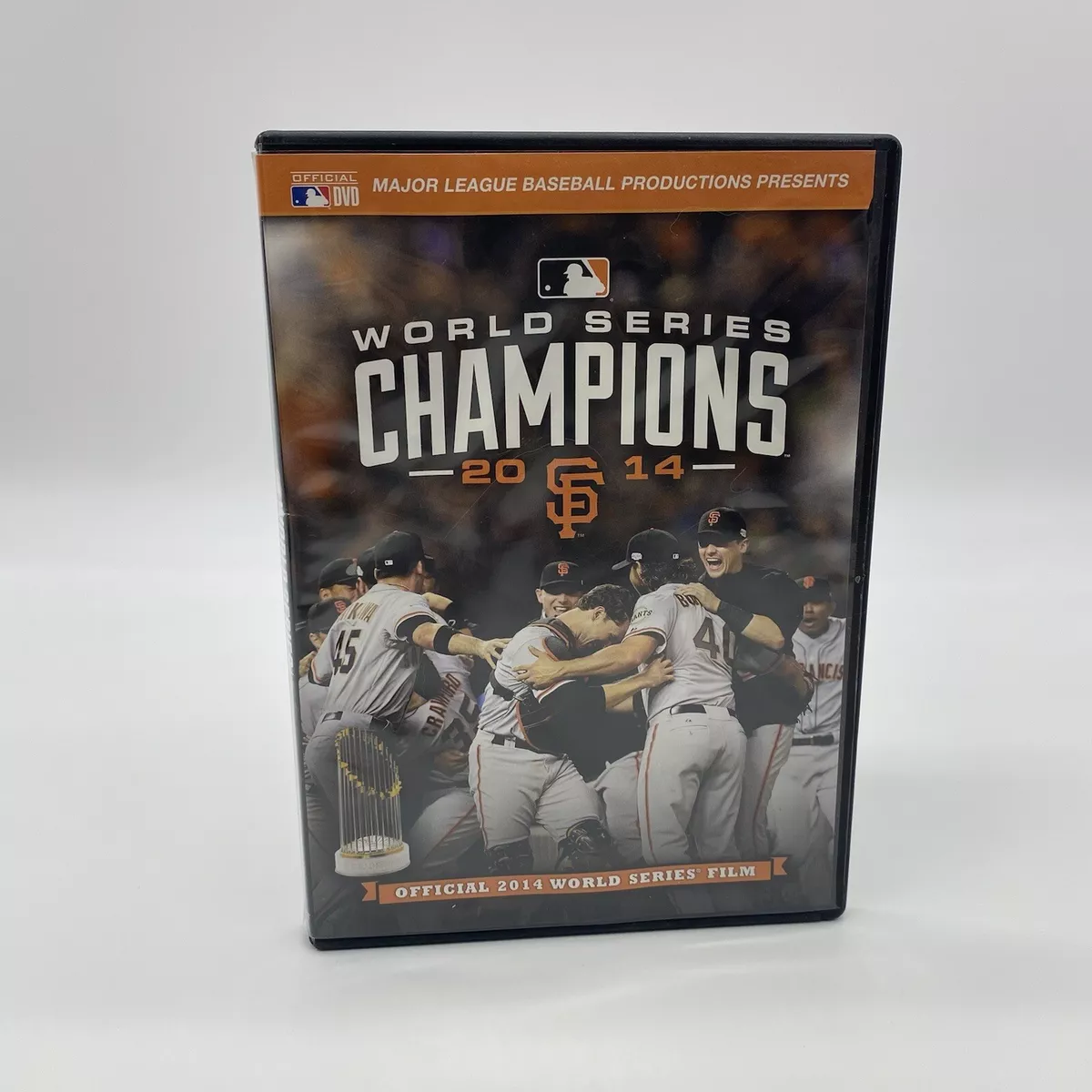 2014 mlb sales champions