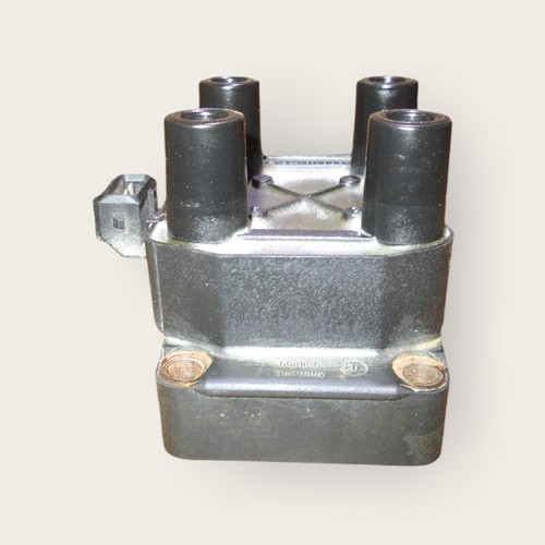441537 Bobina de encendido OPEL Omega B - Imagen 2 de 4
