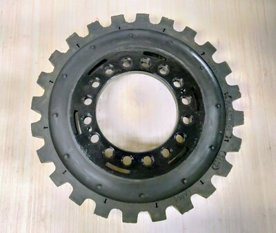 Vulkan , KD-NR.VL3411S , Coupling | eBay