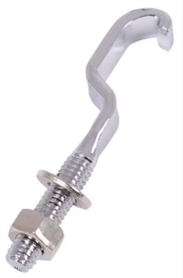 Tensor Para Pandero Profesional. Lug For 5d2 Elete/Pandero Lug. LG500-3-Pak