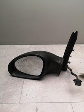 Retroviseur gauche (ou coque) Seat TOLEDO