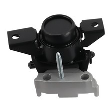 4Pcs Engine Motor  Transmission Mount fit for Toyota RAV4 2WD 2006-2008 1237