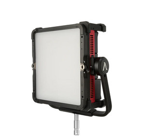 tk009bf472さん専用(中古）Aputure NOVA p300c Aputure Nova P300c | eBay