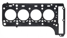 Joint de culasse Infiniti QX30