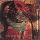 UNDIVIDED ROOTS - Self-Titled (1991) - CD - **Mint Condition** - RARE