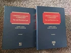 LIMITED LIABILITY COMPANIES Tax And Business Law Bishop WG&L Volume 1 2 2012