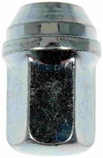 Lug Nut 611-330