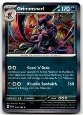 apricorn maker pokemon card Apricorn Maker #124 Prices | Pokemon Celestial Storm