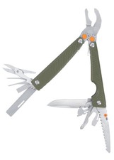 SOG Tellus MT, Multitool