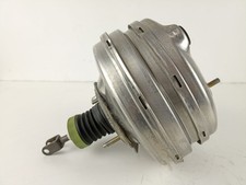 Pompe direction assistée BMW 630